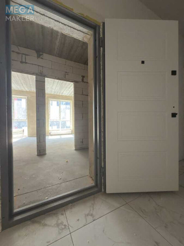 Новобудова, 5 поверхів, <a class="location-link" href="/gatnoe/" title="Недвижимость Гатне">Гатне</a>, Інститутська, 1 (изображение 17)