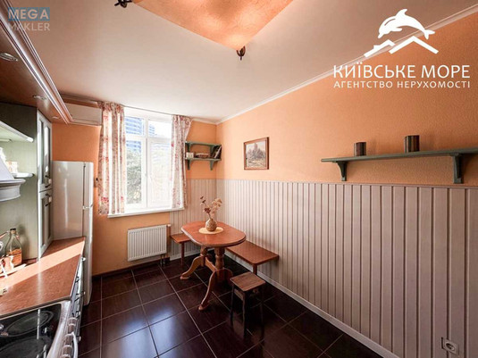 Продаж 3 кімнатної квартири (86/?/?), 6 пов. 25 пов. будинку, <a class="location-link" href="/kiev/" title="Недвижимость Київ">Київ</a>, <a class="location-link" href="/kiev/dneprovskij/" title="Недвижимость Дніпровський район">Дніпровський р-н</a>, Воскресенська вул., 12А (изображение 3)