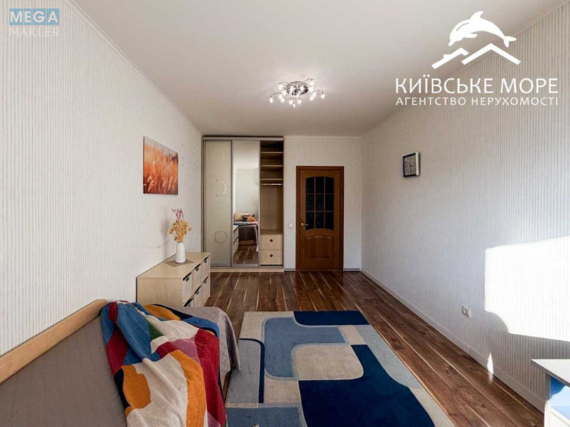 Продаж 3 кімнатної квартири (86/?/?), 6 пов. 25 пов. будинку, <a class="location-link" href="/kiev/" title="Недвижимость Київ">Київ</a>, <a class="location-link" href="/kiev/dneprovskij/" title="Недвижимость Дніпровський район">Дніпровський р-н</a>, Воскресенська вул., 12А (изображение 7)