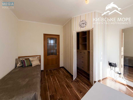 Продаж 3 кімнатної квартири (86/?/?), 6 пов. 25 пов. будинку, <a class="location-link" href="/kiev/" title="Недвижимость Київ">Київ</a>, <a class="location-link" href="/kiev/dneprovskij/" title="Недвижимость Дніпровський район">Дніпровський р-н</a>, Воскресенська вул., 12А (изображение 10)