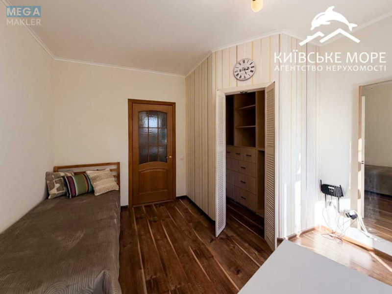 Продаж 3 кімнатної квартири (86/?/?), 6 пов. 25 пов. будинку, <a class="location-link" href="/kiev/" title="Недвижимость Київ">Київ</a>, <a class="location-link" href="/kiev/dneprovskij/" title="Недвижимость Дніпровський район">Дніпровський р-н</a>, Воскресенська вул., 12А (изображение 10)
