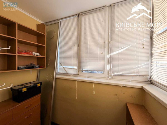 Продаж 3 кімнатної квартири (86/?/?), 6 пов. 25 пов. будинку, <a class="location-link" href="/kiev/" title="Недвижимость Київ">Київ</a>, <a class="location-link" href="/kiev/dneprovskij/" title="Недвижимость Дніпровський район">Дніпровський р-н</a>, Воскресенська вул., 12А (изображение 12)