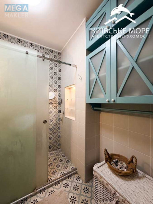 Продаж 3 кімнатної квартири (86/?/?), 6 пов. 25 пов. будинку, <a class="location-link" href="/kiev/" title="Недвижимость Київ">Київ</a>, <a class="location-link" href="/kiev/dneprovskij/" title="Недвижимость Дніпровський район">Дніпровський р-н</a>, Воскресенська вул., 12А (изображение 14)