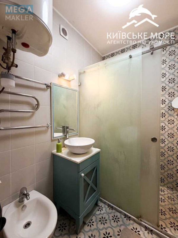 Продаж 3 кімнатної квартири (86/?/?), 6 пов. 25 пов. будинку, <a class="location-link" href="/kiev/" title="Недвижимость Київ">Київ</a>, <a class="location-link" href="/kiev/dneprovskij/" title="Недвижимость Дніпровський район">Дніпровський р-н</a>, Воскресенська вул., 12А (изображение 15)