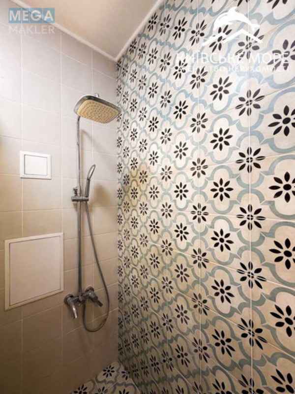 Продаж 3 кімнатної квартири (86/?/?), 6 пов. 25 пов. будинку, <a class="location-link" href="/kiev/" title="Недвижимость Київ">Київ</a>, <a class="location-link" href="/kiev/dneprovskij/" title="Недвижимость Дніпровський район">Дніпровський р-н</a>, Воскресенська вул., 12А (изображение 16)