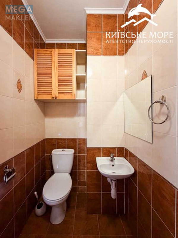 Продаж 3 кімнатної квартири (86/?/?), 6 пов. 25 пов. будинку, <a class="location-link" href="/kiev/" title="Недвижимость Київ">Київ</a>, <a class="location-link" href="/kiev/dneprovskij/" title="Недвижимость Дніпровський район">Дніпровський р-н</a>, Воскресенська вул., 12А (изображение 17)