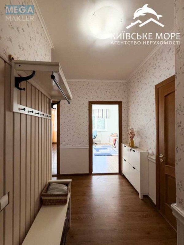 Продаж 3 кімнатної квартири (86/?/?), 6 пов. 25 пов. будинку, <a class="location-link" href="/kiev/" title="Недвижимость Київ">Київ</a>, <a class="location-link" href="/kiev/dneprovskij/" title="Недвижимость Дніпровський район">Дніпровський р-н</a>, Воскресенська вул., 12А (изображение 18)