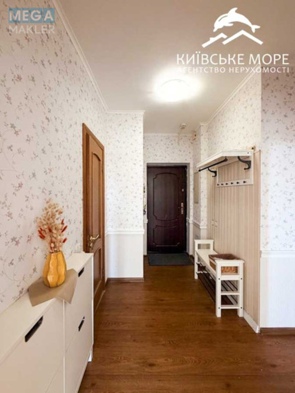 Продаж 3 кімнатної квартири (86/?/?), 6 пов. 25 пов. будинку, <a class="location-link" href="/kiev/" title="Недвижимость Київ">Київ</a>, <a class="location-link" href="/kiev/dneprovskij/" title="Недвижимость Дніпровський район">Дніпровський р-н</a>, Воскресенська вул., 12А (изображение 19)