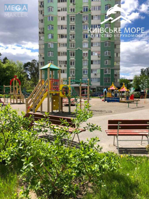 Продаж 3 кімнатної квартири (86/?/?), 6 пов. 25 пов. будинку, <a class="location-link" href="/kiev/" title="Недвижимость Київ">Київ</a>, <a class="location-link" href="/kiev/dneprovskij/" title="Недвижимость Дніпровський район">Дніпровський р-н</a>, Воскресенська вул., 12А (изображение 21)