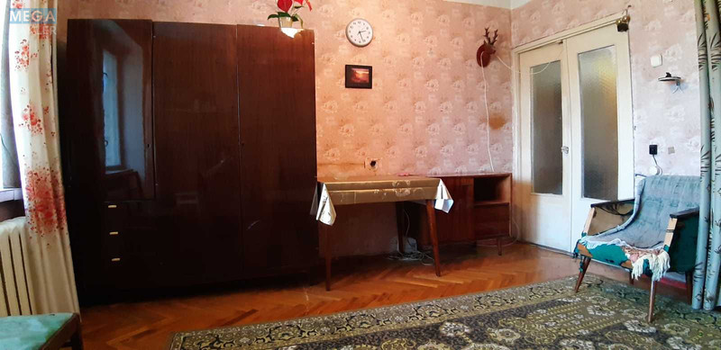 Оренда 1 кімнатної квартири, <a class="location-link" href="/kiev/" title="Недвижимость Київ">Київ</a>, <a class="location-link" href="/kiev/dneprovskij/" title="Недвижимость Дніпровський район">Дніпровський р-н</a>, Старосельская ул., 26 (изображение 4)