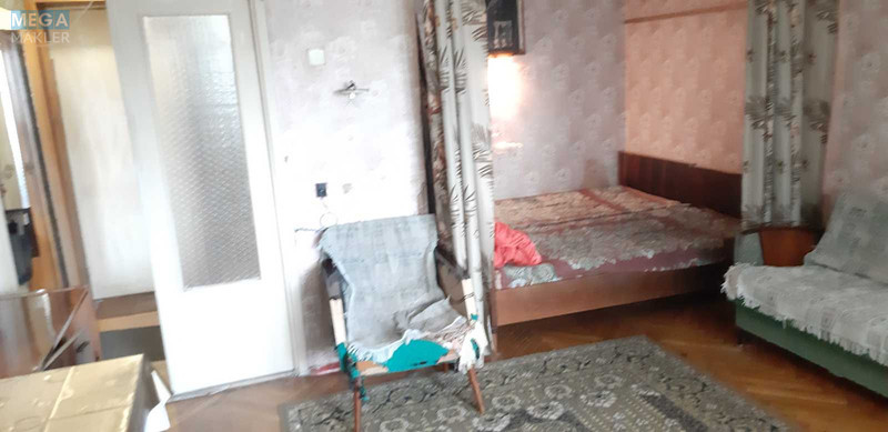 Оренда 1 кімнатної квартири, <a class="location-link" href="/kiev/" title="Недвижимость Київ">Київ</a>, <a class="location-link" href="/kiev/dneprovskij/" title="Недвижимость Дніпровський район">Дніпровський р-н</a>, Старосельская ул., 26 (изображение 5)