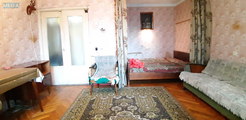 Оренда 1 кімнатної квартири, <a class="location-link" href="/kiev/" title="Недвижимость Київ">Київ</a>, <a class="location-link" href="/kiev/dneprovskij/" title="Недвижимость Дніпровський район">Дніпровський р-н</a>, Старосельская ул., 26 (изображение 6)