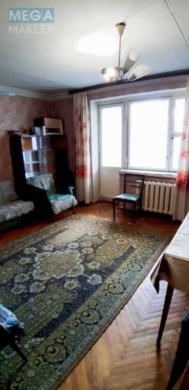 Оренда 1 кімнатної квартири, <a class="location-link" href="/kiev/" title="Недвижимость Київ">Київ</a>, <a class="location-link" href="/kiev/dneprovskij/" title="Недвижимость Дніпровський район">Дніпровський р-н</a>, Старосельская ул., 26 (изображение 7)