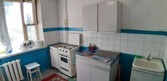 Оренда 1 кімнатної квартири, <a class="location-link" href="/kiev/" title="Недвижимость Київ">Київ</a>, <a class="location-link" href="/kiev/dneprovskij/" title="Недвижимость Дніпровський район">Дніпровський р-н</a>, Старосельская ул., 26 (изображение 9)