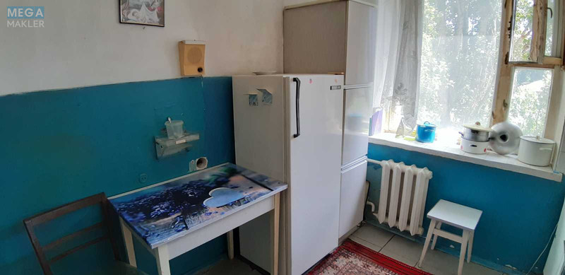 Оренда 1 кімнатної квартири, <a class="location-link" href="/kiev/" title="Недвижимость Київ">Київ</a>, <a class="location-link" href="/kiev/dneprovskij/" title="Недвижимость Дніпровський район">Дніпровський р-н</a>, Старосельская ул., 26 (изображение 10)