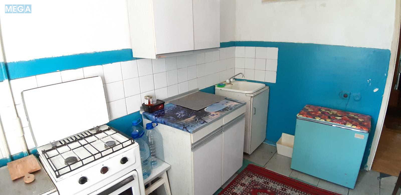 Оренда 1 кімнатної квартири, <a class="location-link" href="/kiev/" title="Недвижимость Київ">Київ</a>, <a class="location-link" href="/kiev/dneprovskij/" title="Недвижимость Дніпровський район">Дніпровський р-н</a>, Старосельская ул., 26 (изображение 11)