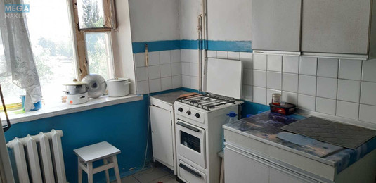 Оренда 1 кімнатної квартири, <a class="location-link" href="/kiev/" title="Недвижимость Київ">Київ</a>, <a class="location-link" href="/kiev/dneprovskij/" title="Недвижимость Дніпровський район">Дніпровський р-н</a>, Старосельская ул., 26 (изображение 12)