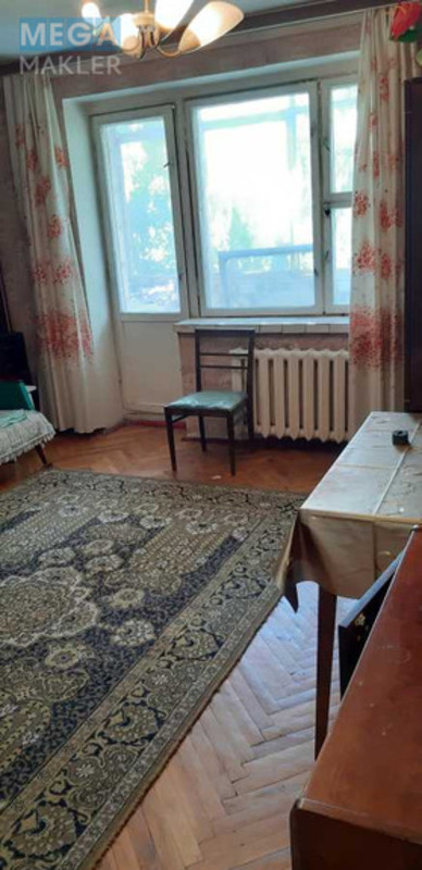 Оренда 1 кімнатної квартири, <a class="location-link" href="/kiev/" title="Недвижимость Київ">Київ</a>, <a class="location-link" href="/kiev/dneprovskij/" title="Недвижимость Дніпровський район">Дніпровський р-н</a>, Старосельская ул., 26 (изображение 15)