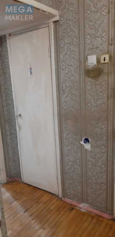 Оренда 1 кімнатної квартири, <a class="location-link" href="/kiev/" title="Недвижимость Київ">Київ</a>, <a class="location-link" href="/kiev/dneprovskij/" title="Недвижимость Дніпровський район">Дніпровський р-н</a>, Старосельская ул., 26 (изображение 23)