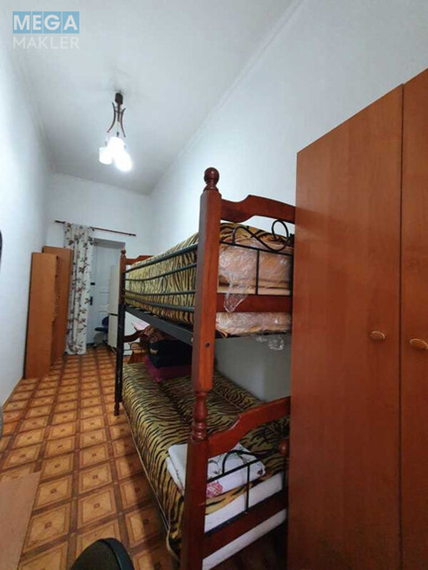 Оренда кімнати (підселення), <a class="location-link" href="/odessa/" title="Недвижимость Одеса">Одеса</a>, <a class="location-link" href="/odessa/primorskij/" title="Недвижимость Приморський район">Приморський р-н</a>, Пантелеймоновская, 101 (изображение 2)