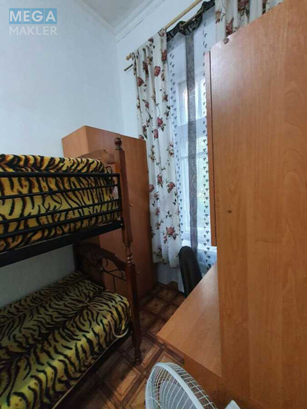 Оренда кімнати (підселення), <a class="location-link" href="/odessa/" title="Недвижимость Одеса">Одеса</a>, <a class="location-link" href="/odessa/primorskij/" title="Недвижимость Приморський район">Приморський р-н</a>, Пантелеймоновская, 101 (изображение 5)