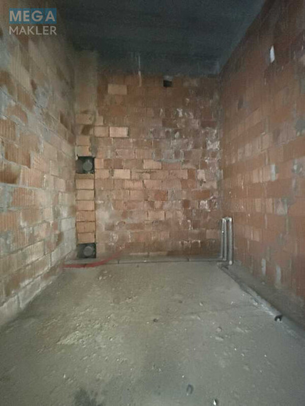 Новобудова, 5 поверхів, <a class="location-link" href="/gatnoe/" title="Недвижимость Гатне">Гатне</a>, Інститутська, 1 (изображение 22)