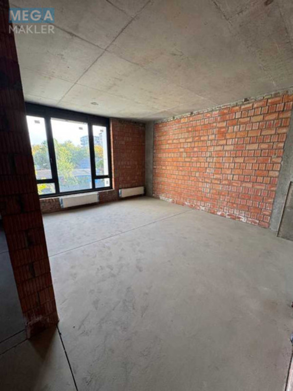 Новобудова, 12 поверхів, <a class="location-link" href="/kiev/" title="Недвижимость Київ">Київ</a>, <a class="location-link" href="/kiev/shevchenkovskij/" title="Недвижимость Шевченківський район">Шевченківський р-н</a>, Семьи Хохловых ул., 12 (изображение 11)