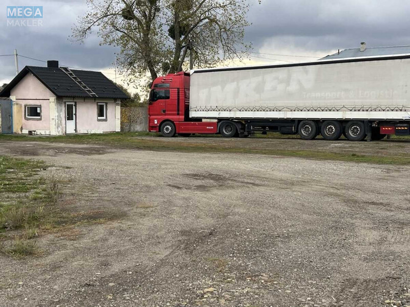 Оренда комерційної нерухомості, 840&nbsp;кв.м, под склад, <a class="location-link" href="/tarashany/" title="Недвижимость Тарашані">Тарашани</a>, Головна, 132А (изображение 3)