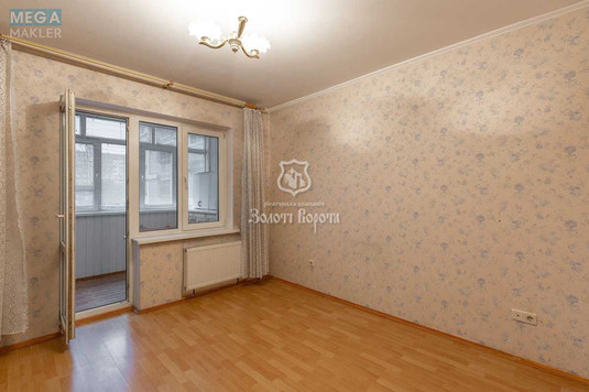 Продаж 3 кімнатної квартири (77,8/41,3/8,2), 4 пов. 16 пов. будинку, <a class="location-link" href="/kiev/" title="Недвижимость Київ">Київ</a>, <a class="location-link" href="/kiev/darnickij/" title="Недвижимость Дарницький район">Дарницький р-н</a>, Харківське шосе, 158 (изображение 4)