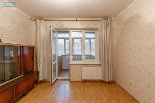 Продаж 3 кімнатної квартири (77,8/41,3/8,2), 4 пов. 16 пов. будинку, <a class="location-link" href="/kiev/" title="Недвижимость Київ">Київ</a>, <a class="location-link" href="/kiev/darnickij/" title="Недвижимость Дарницький район">Дарницький р-н</a>, Харківське шосе, 158 (изображение 5)