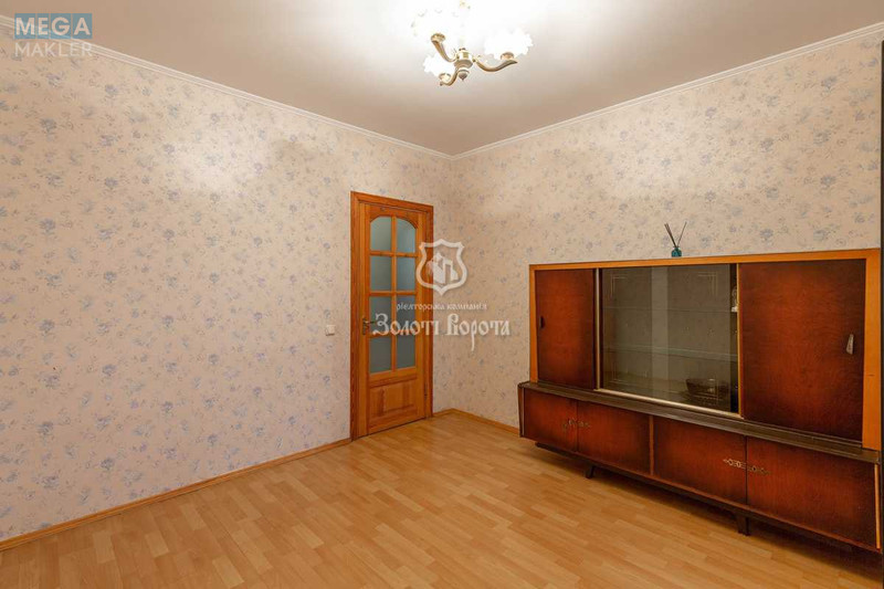 Продаж 3 кімнатної квартири (77,8/41,3/8,2), 4 пов. 16 пов. будинку, <a class="location-link" href="/kiev/" title="Недвижимость Київ">Київ</a>, <a class="location-link" href="/kiev/darnickij/" title="Недвижимость Дарницький район">Дарницький р-н</a>, Харківське шосе, 158 (изображение 6)