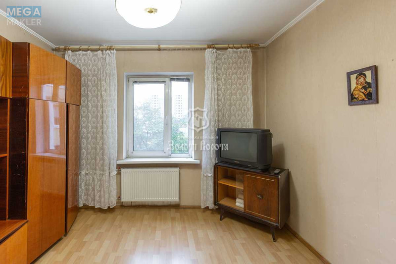 Продаж 3 кімнатної квартири (77,8/41,3/8,2), 4 пов. 16 пов. будинку, <a class="location-link" href="/kiev/" title="Недвижимость Київ">Київ</a>, <a class="location-link" href="/kiev/darnickij/" title="Недвижимость Дарницький район">Дарницький р-н</a>, Харківське шосе, 158 (изображение 9)