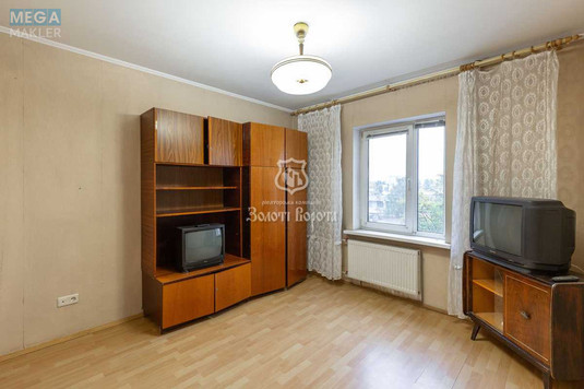 Продаж 3 кімнатної квартири (77,8/41,3/8,2), 4 пов. 16 пов. будинку, <a class="location-link" href="/kiev/" title="Недвижимость Київ">Київ</a>, <a class="location-link" href="/kiev/darnickij/" title="Недвижимость Дарницький район">Дарницький р-н</a>, Харківське шосе, 158 (изображение 10)
