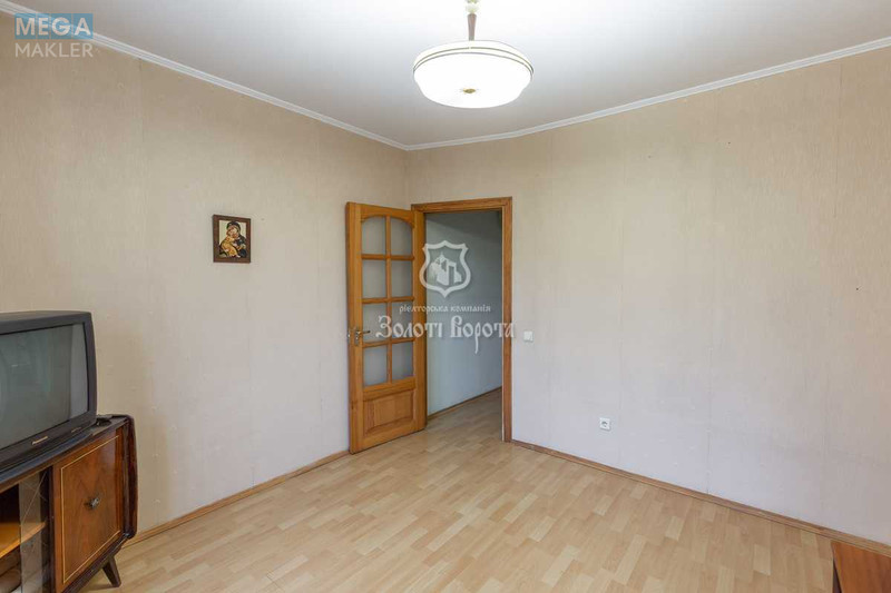 Продаж 3 кімнатної квартири (77,8/41,3/8,2), 4 пов. 16 пов. будинку, <a class="location-link" href="/kiev/" title="Недвижимость Київ">Київ</a>, <a class="location-link" href="/kiev/darnickij/" title="Недвижимость Дарницький район">Дарницький р-н</a>, Харківське шосе, 158 (изображение 11)
