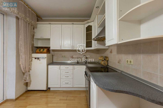 Продаж 3 кімнатної квартири (77,8/41,3/8,2), 4 пов. 16 пов. будинку, <a class="location-link" href="/kiev/" title="Недвижимость Київ">Київ</a>, <a class="location-link" href="/kiev/darnickij/" title="Недвижимость Дарницький район">Дарницький р-н</a>, Харківське шосе, 158 (изображение 12)