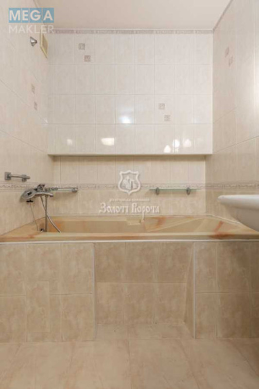 Продаж 3 кімнатної квартири (77,8/41,3/8,2), 4 пов. 16 пов. будинку, <a class="location-link" href="/kiev/" title="Недвижимость Київ">Київ</a>, <a class="location-link" href="/kiev/darnickij/" title="Недвижимость Дарницький район">Дарницький р-н</a>, Харківське шосе, 158 (изображение 18)