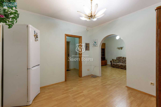 Продаж 3 кімнатної квартири (77,8/41,3/8,2), 4 пов. 16 пов. будинку, <a class="location-link" href="/kiev/" title="Недвижимость Київ">Київ</a>, <a class="location-link" href="/kiev/darnickij/" title="Недвижимость Дарницький район">Дарницький р-н</a>, Харківське шосе, 158 (изображение 20)
