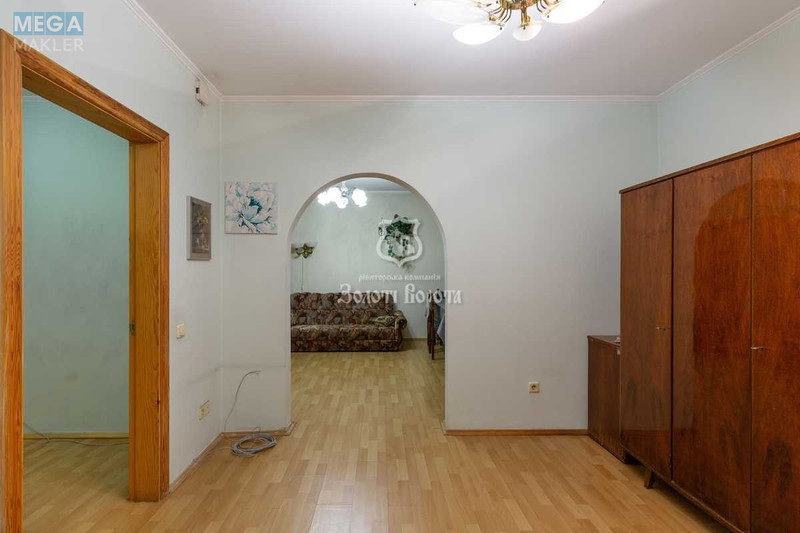 Продаж 3 кімнатної квартири (77,8/41,3/8,2), 4 пов. 16 пов. будинку, <a class="location-link" href="/kiev/" title="Недвижимость Київ">Київ</a>, <a class="location-link" href="/kiev/darnickij/" title="Недвижимость Дарницький район">Дарницький р-н</a>, Харківське шосе, 158 (изображение 21)