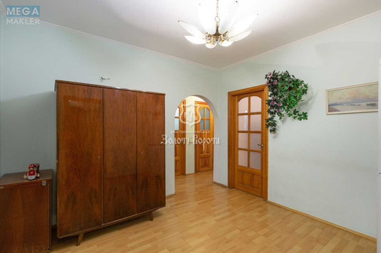 Продаж 3 кімнатної квартири (77,8/41,3/8,2), 4 пов. 16 пов. будинку, <a class="location-link" href="/kiev/" title="Недвижимость Київ">Київ</a>, <a class="location-link" href="/kiev/darnickij/" title="Недвижимость Дарницький район">Дарницький р-н</a>, Харківське шосе, 158 (изображение 22)