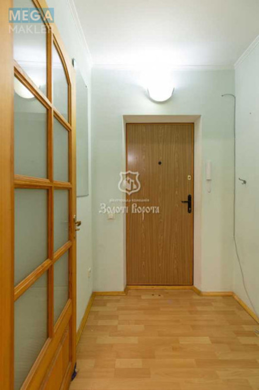 Продаж 3 кімнатної квартири (77,8/41,3/8,2), 4 пов. 16 пов. будинку, <a class="location-link" href="/kiev/" title="Недвижимость Київ">Київ</a>, <a class="location-link" href="/kiev/darnickij/" title="Недвижимость Дарницький район">Дарницький р-н</a>, Харківське шосе, 158 (изображение 24)