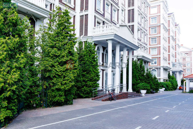 Продаж 2 кімнатної квартири (61/20/12,8), 2 пов. 9 пов. будинку, <a class="location-link" href="/kiev/" title="Недвижимость Київ">Київ</a>, <a class="location-link" href="/kiev/goloseevskij/" title="Недвижимость Голосіївський район">Голосіївський р-н</a>, Дмитра Луценка вул., 14А (изображение 7)