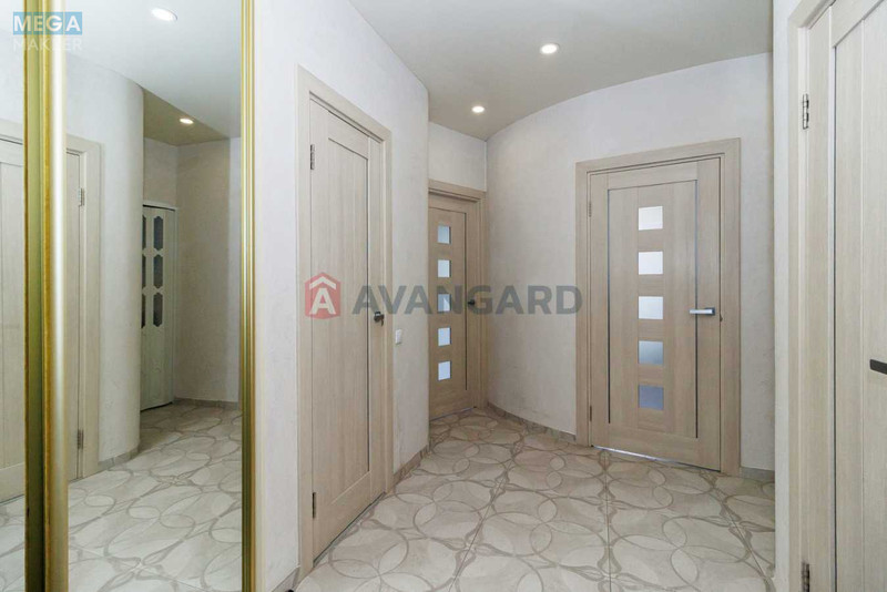 Продаж 2 кімнатної квартири (61/20/12,8), 2 пов. 9 пов. будинку, <a class="location-link" href="/kiev/" title="Недвижимость Київ">Київ</a>, <a class="location-link" href="/kiev/goloseevskij/" title="Недвижимость Голосіївський район">Голосіївський р-н</a>, Дмитра Луценка вул., 14А (изображение 8)