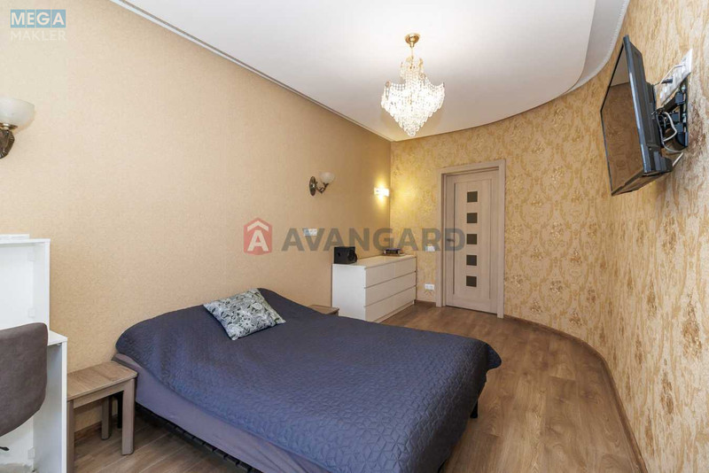 Продаж 2 кімнатної квартири (61/20/12,8), 2 пов. 9 пов. будинку, <a class="location-link" href="/kiev/" title="Недвижимость Київ">Київ</a>, <a class="location-link" href="/kiev/goloseevskij/" title="Недвижимость Голосіївський район">Голосіївський р-н</a>, Дмитра Луценка вул., 14А (изображение 10)