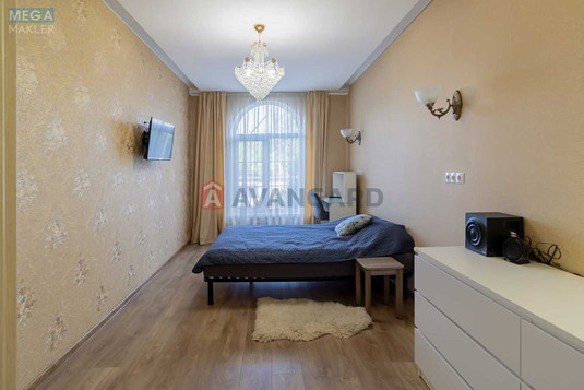 Продаж 2 кімнатної квартири (61/20/12,8), 2 пов. 9 пов. будинку, <a class="location-link" href="/kiev/" title="Недвижимость Київ">Київ</a>, <a class="location-link" href="/kiev/goloseevskij/" title="Недвижимость Голосіївський район">Голосіївський р-н</a>, Дмитра Луценка вул., 14А (изображение 12)