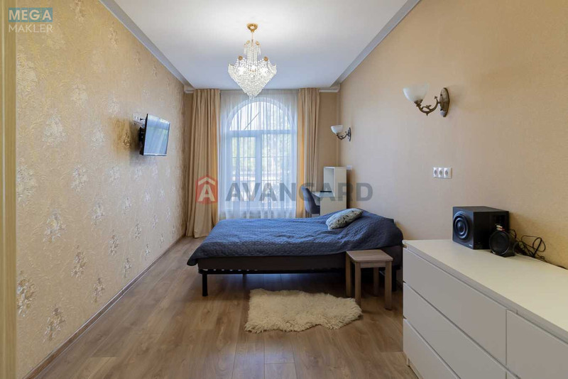 Продаж 2 кімнатної квартири (61/20/12,8), 2 пов. 9 пов. будинку, <a class="location-link" href="/kiev/" title="Недвижимость Київ">Київ</a>, <a class="location-link" href="/kiev/goloseevskij/" title="Недвижимость Голосіївський район">Голосіївський р-н</a>, Дмитра Луценка вул., 14А (изображение 12)