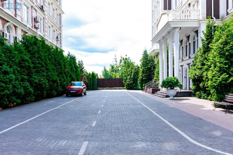 Продаж 2 кімнатної квартири (61/20/12,8), 2 пов. 9 пов. будинку, <a class="location-link" href="/kiev/" title="Недвижимость Київ">Київ</a>, <a class="location-link" href="/kiev/goloseevskij/" title="Недвижимость Голосіївський район">Голосіївський р-н</a>, Дмитра Луценка вул., 14А (изображение 20)