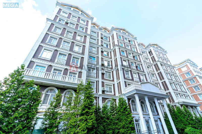 Продаж 2 кімнатної квартири (61/20/12,8), 2 пов. 9 пов. будинку, <a class="location-link" href="/kiev/" title="Недвижимость Київ">Київ</a>, <a class="location-link" href="/kiev/goloseevskij/" title="Недвижимость Голосіївський район">Голосіївський р-н</a>, Дмитра Луценка вул., 14А (изображение 22)