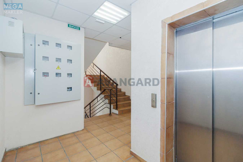 Продаж 2 кімнатної квартири (61/20/12,8), 2 пов. 9 пов. будинку, <a class="location-link" href="/kiev/" title="Недвижимость Київ">Київ</a>, <a class="location-link" href="/kiev/goloseevskij/" title="Недвижимость Голосіївський район">Голосіївський р-н</a>, Дмитра Луценка вул., 14А (изображение 23)