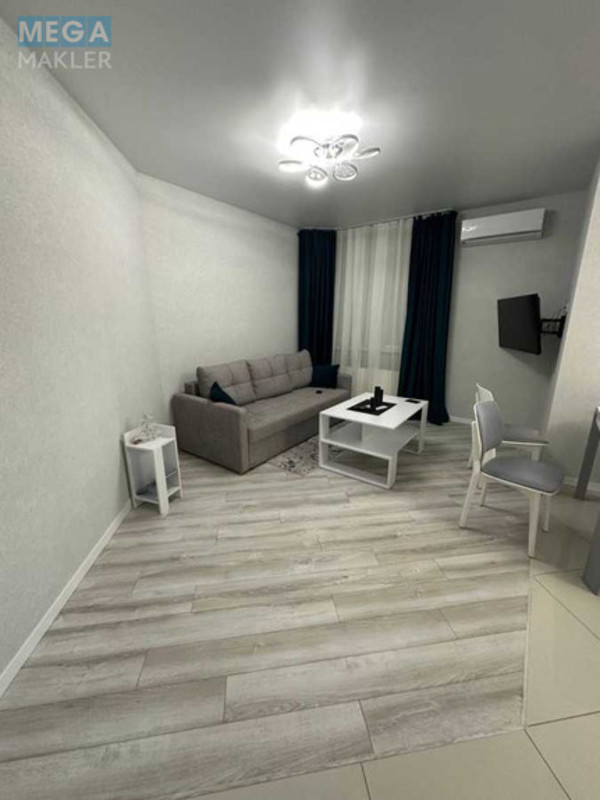 Оренда 2 кімнатної квартири, <a class="location-link" href="/brovary/" title="Недвижимость Бровари">Бровари</a>, Киевская, 249 (изображение 4)