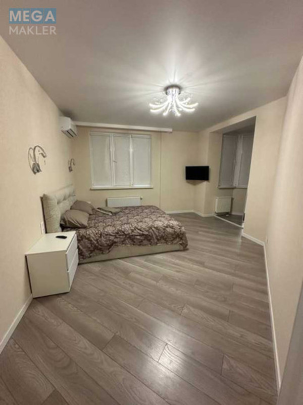 Оренда 2 кімнатної квартири, <a class="location-link" href="/brovary/" title="Недвижимость Бровари">Бровари</a>, Киевская, 249 (изображение 11)